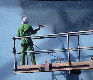 PROFESSIONAL OBSZARY ZASTOSOWANIA Rekomendujemy Professional pompy dla materiałów o wysokiej lepkości Professional pompy dla materiałów o średniej i niskiej lepkości Model 24071 28064 24053 28048