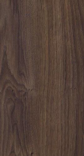 59,95 z³/m 2 49,99 z³/m 2 1) D B DEL TORO Panel pod³ogowy,