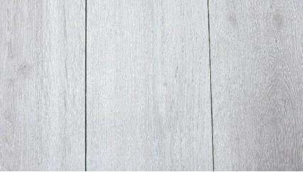 69,99 z³/m 2 89,90 z³/m 2 D B MIODOWY Panel pod³ogowy AC6, gr.