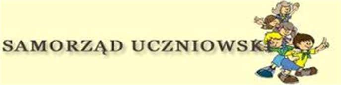 PLAN PRACY SAMORZĄDU UCZNIOWSKIEGO ROK SZKOLNY 2016/2017 WRZESIEŃ ZADANIE Wybory do SU Kiermasz podręczników szkolnych. Organizacja pracy Samorządu Uczniowskiego w nowym roku szkolnym.