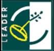 Podręcznik dla beneficjentów Oś 4 LEADER PROW 2007-2013 Działania: Tworzenie i Rozwój Mikroprzedsiębiorstw Różnicowanie w kierunku działalności nierolniczej Odnowa i Rozwój Wsi Małe Projekty