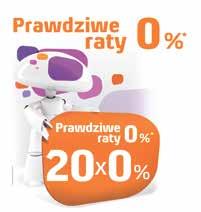 biały wym.