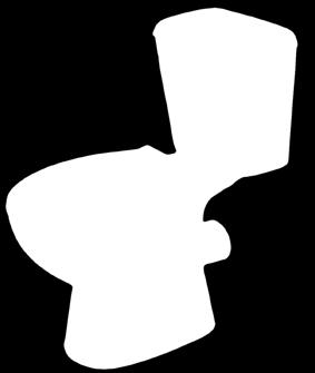 5 x 6 cm 4 mb Rura wielowarstwowa