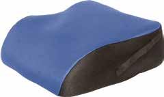 rozmiar stopy: 5 x 5 mm