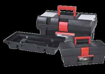 00 mb, 450/750V - 9/,