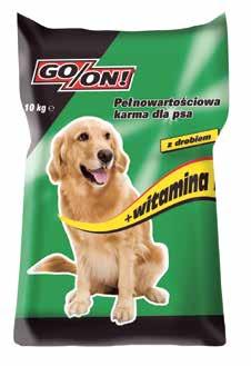 4 49 Cebula Dymka 50 g Cebula Dymka