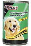 wielkość cebul: 0/5 mm cena za