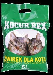 wielkość cebul: 4/+ miany: