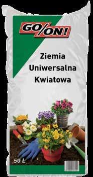 Uniwersalna