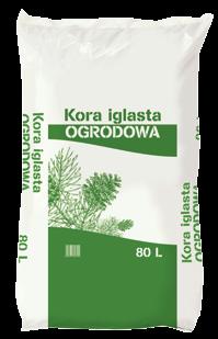 5 kg 9 Ziemia