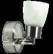 A ++ - E Seria lamp