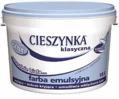 na szorowanie Komplet
