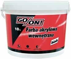 wewnątrz cena za L=5,00