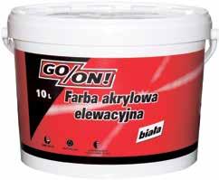 Pigment Nuance 80 ml cena