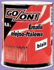 9 do 5 lat ochrony