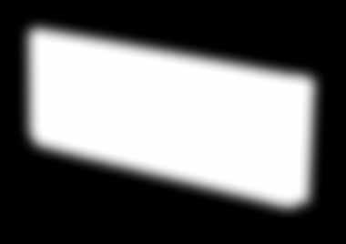 strychowe