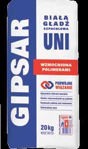 9 48 7 6 Profil do płyty