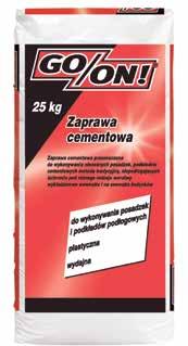 ocieplenie do izolacji stropów