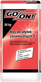 00 ml kolory: bezbarwny, biały cena za