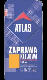 750 ml cena za L=,9 zł Piana pistoletowa