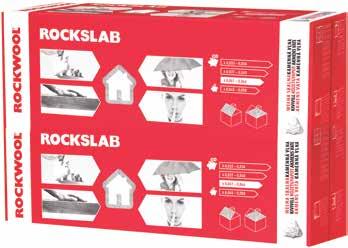 Cement budowlany Lafarge 5 kg cena za