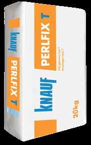 00 x 500 mm *gr.