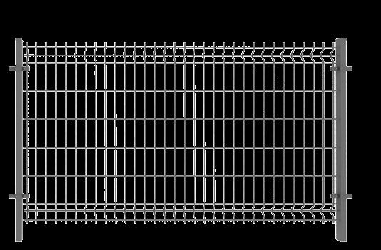 blachy ościeżnicy/skrzydła:,5/0,8 mm, gr. skrzydła: 50 mm gr.