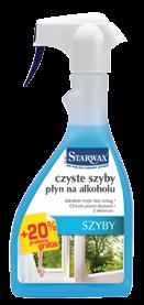 sprzątania 9 Wkład do