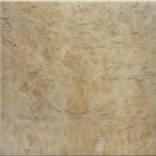 9,6x9,6 GRES FOSSILE