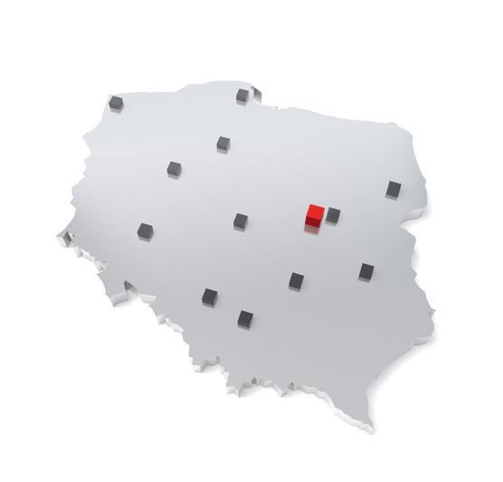 5. Nazwa i forma prawna Astal Security Technologies B.V.* Siedziba i adres Keienbergweg 44, 1101 GC Amsterdam, Holandia.
