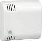Model RCL-Light-4 RCL-Light-8 RCL-Light-4D RCL-Light-8D RCL-Blind-4 RCL-Blind-8 RCL-Blind-4LV RCL-Blind-8LV Dwukierunkowe wejścia RJ9 4 4 4 4 4 4 4 4 Wyjścia on/off do oświetlenia 4 8 Wyjścia 0-10 V