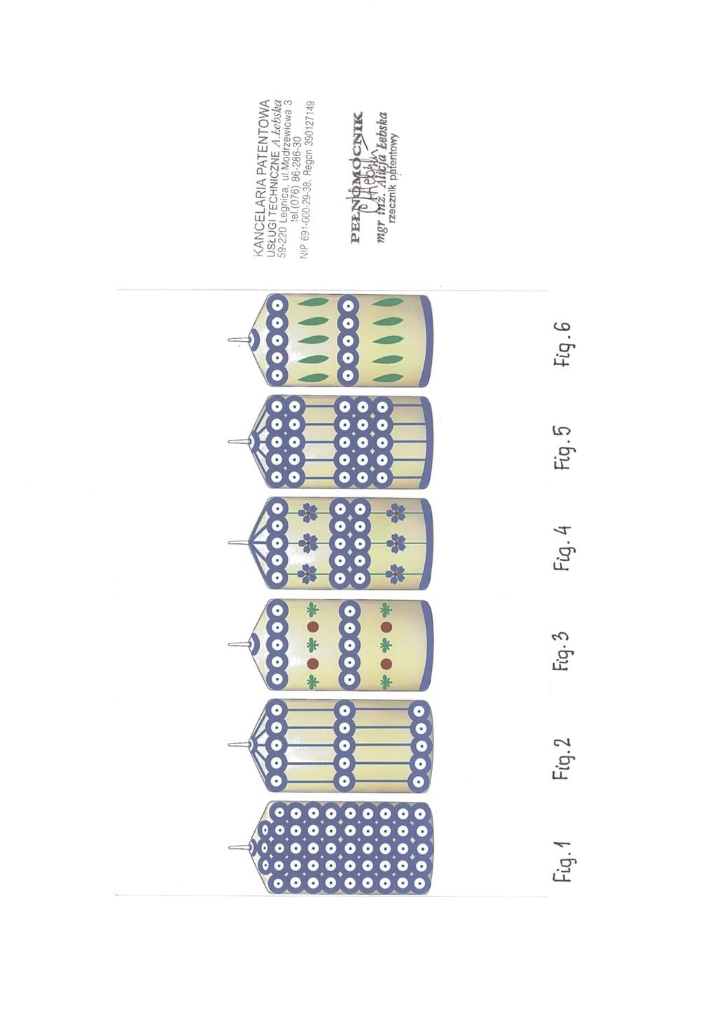 Fig.6 Fig.5 Fig.