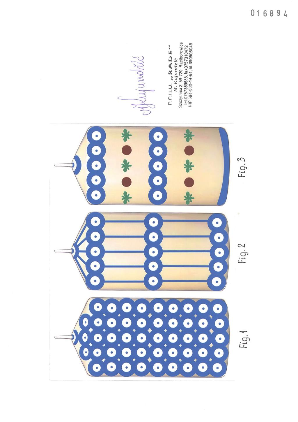 Fig.3 Fig.