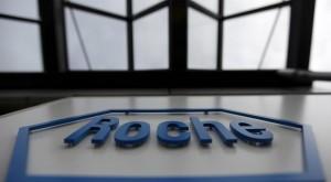 Roche chce przejąć Illuminę za 5,7 miliarda USD Firma Roche ogłosiła zamiar wrogiego przejęcia akcji firmy Illumina za 5,7 miliarda dolarów amerykańskich.