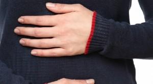 bezpłatny: http://www.nature.com/ng/journal/vaop/ncurrent/full/ng.1065.html Wirus HPV Skarżysz się na bóle żołądka, niestrawność, zgagę? Skarżysz się na bóle żołądka, niestrawność, zgagę? To może być zakażenie bakterią Helicobacter pylori.