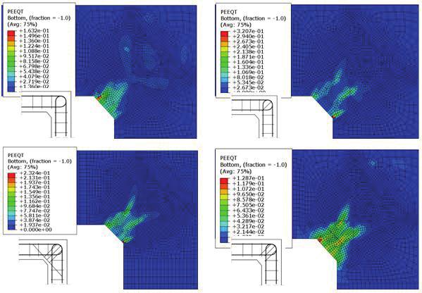 SELECTED ASPECTS OF COMPUTER MODELING OF REINFORCED CONCRETE STRUCTURES... 59 Fig. 8.