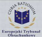 S T R. 4 Mało znany Trybunał Obrachunkowy Trybunał Obrachunkowy jest jedną z mniej znanych instytucji Unii Europejskiej, jednakże niezwykle ważną.