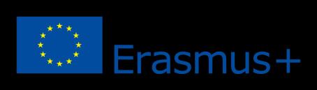 Umowa na wyjazd studenta na studia w programie Erasmus + do krajów programu w roku akademickim 2016/2017 Umowa nr S/ Politechnika Lubelska PL LUBLIN03 Adres: ul.