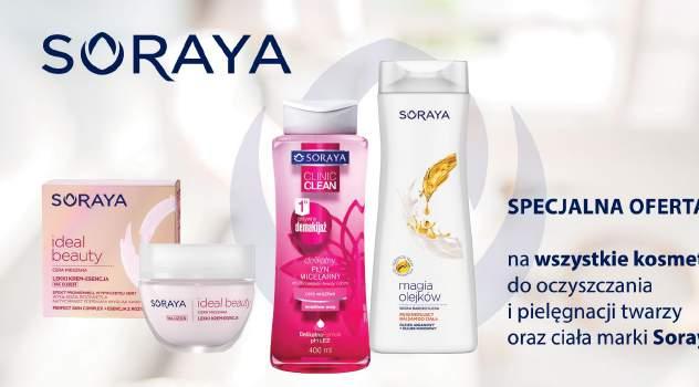 TOALETOWYCH. NIVEA ŻELE POD PRYSZNIC, 250 ML CENA ZA 100 ML = 2.