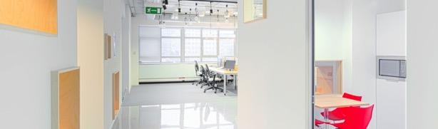 PROCES KOMERCJALIZACJI STRUKTURA PROCESU KRYTERIA REALIZACJI REESCO Czy Klient oczekuje instalacji wykrywania wilgotności w pomieszczeniu?