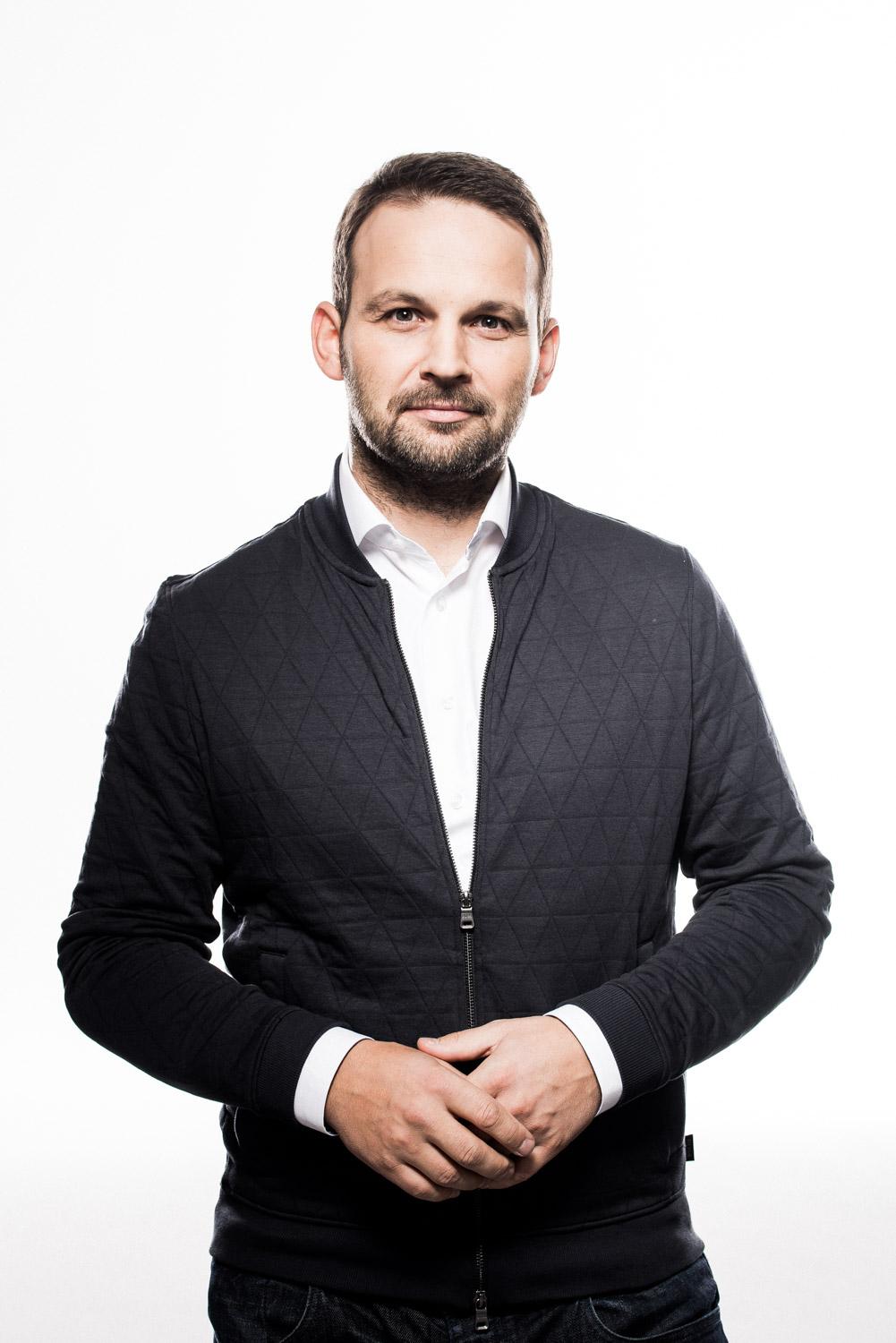 CCIM tel. kom.: +48 534 610 630 @: agnieszka.