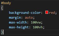 Jak zacząć? Cascading Style Sheets, (w skrócie CSS) to język służący do opisu formy prezentacji (wyświetlania) stron WWW. To znaczy, że za jego pomocą ustalamy jak będzie wyglądać strona.