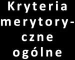 projektów