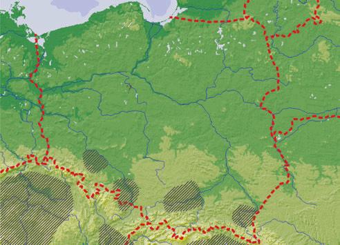 Maciej Karwowski HIC CELTICORUM FINIS OSADNICTWO CELTYCKIE NA POGRANICZU POLSKI I UKRAINY HIC CELTICORUM FINIS DIE KELTISCHE BESIEDLUNG IM POLNISCH-UKRAINISCHEN GRENZGEBIET Kwestia obecności
