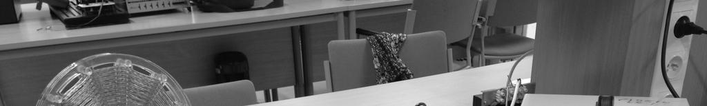 Analiza pracy szeregowo-równoległego układu bezprzewodowej.