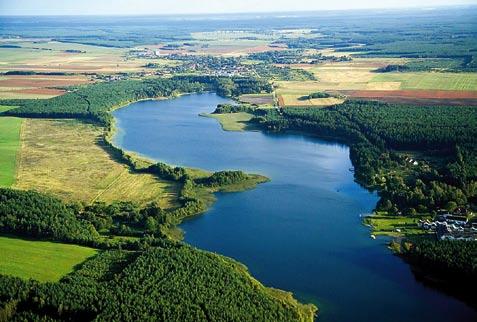 popularyzacji aktywnego i zdrowego stylu życia.