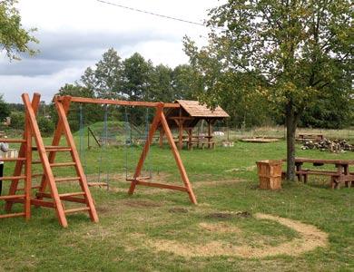 niezbędnie potrzebny projekt.