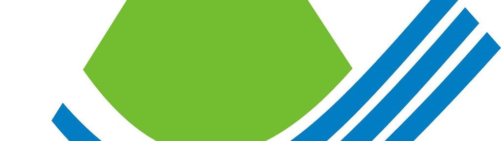1, 15-620 Białystok tel./ fax. 85 744 54 98, e-mail: izr@izr.pl www.izr.pl Autor opracowania: Dr inż.