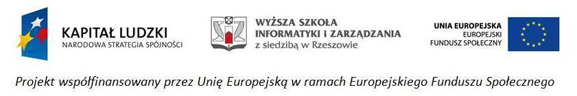 PRZEDSIĘBIORCZE SZKOŁY