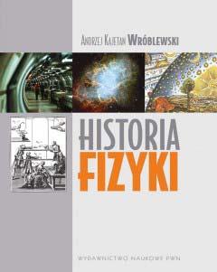 W książce omówiono główne ścieżki rozwoju fizyki, począwszy od cywilizacji starożytnych, aż po osiągnięcia fizyki współczesnej.